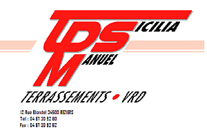 logo tpsm